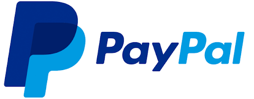 pay with paypal - Dustin Hoffman Store